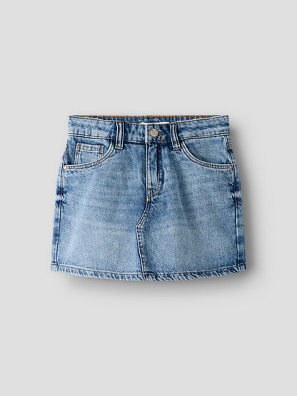 Name it Jeans Skort