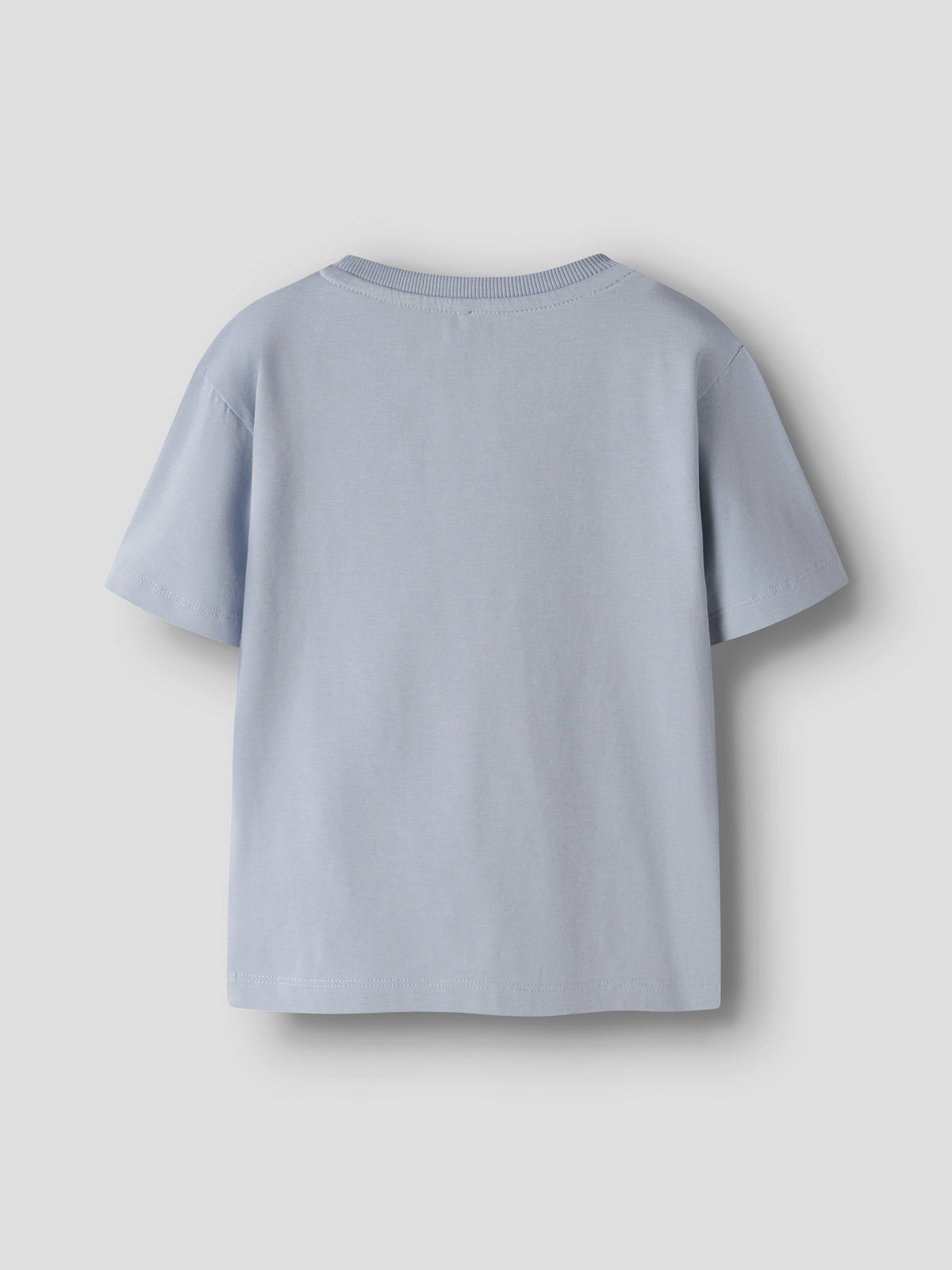 Name it T-Shirt aus Bio-Baumwolle