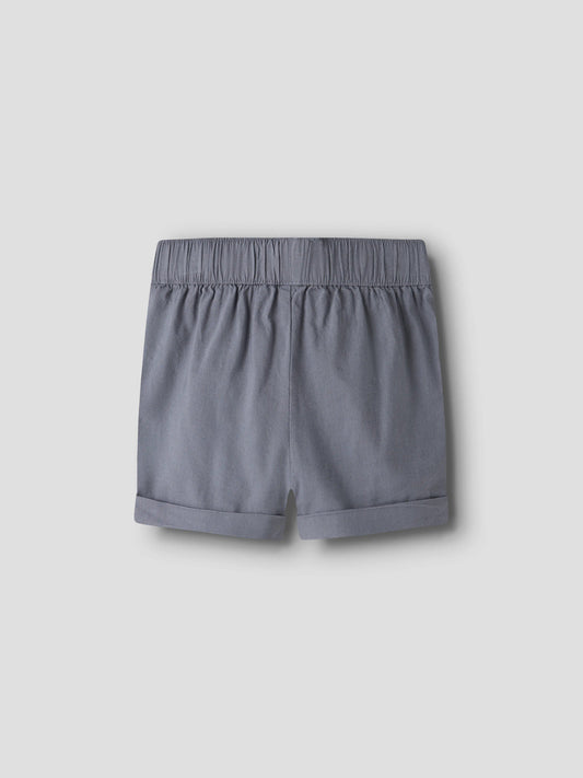 Lil'Atelier Shorts Loose Fit