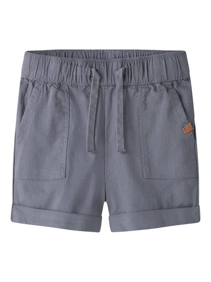 Lil'Atelier Shorts Loose Fit