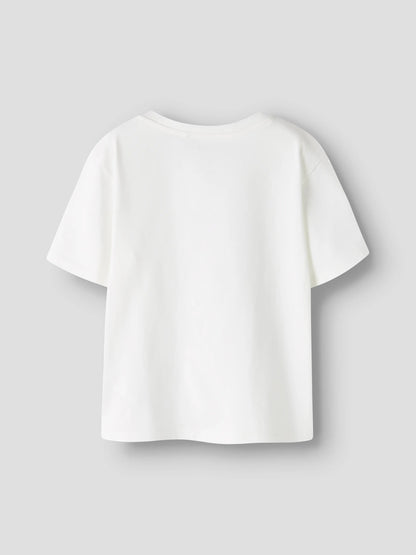 Name it T-Shirt mit Dinoprint
