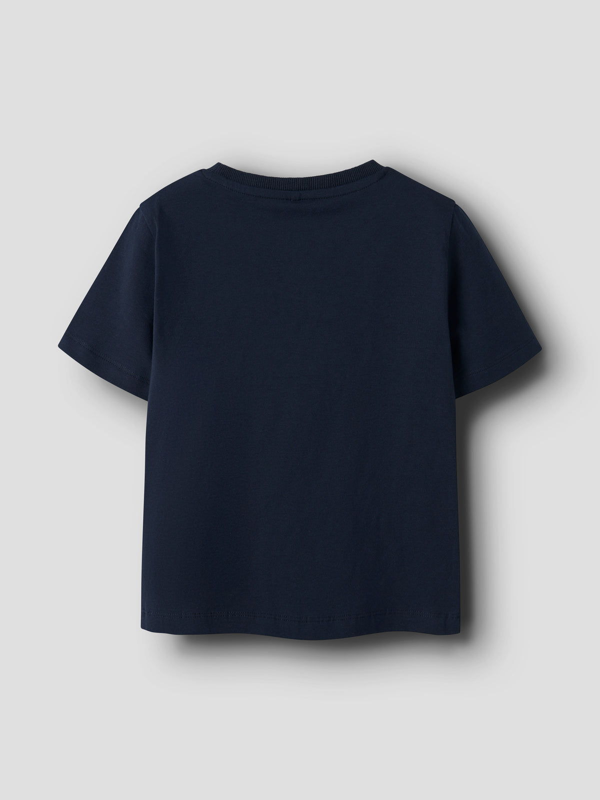 Name it T-Shirt mit 3D-Detail