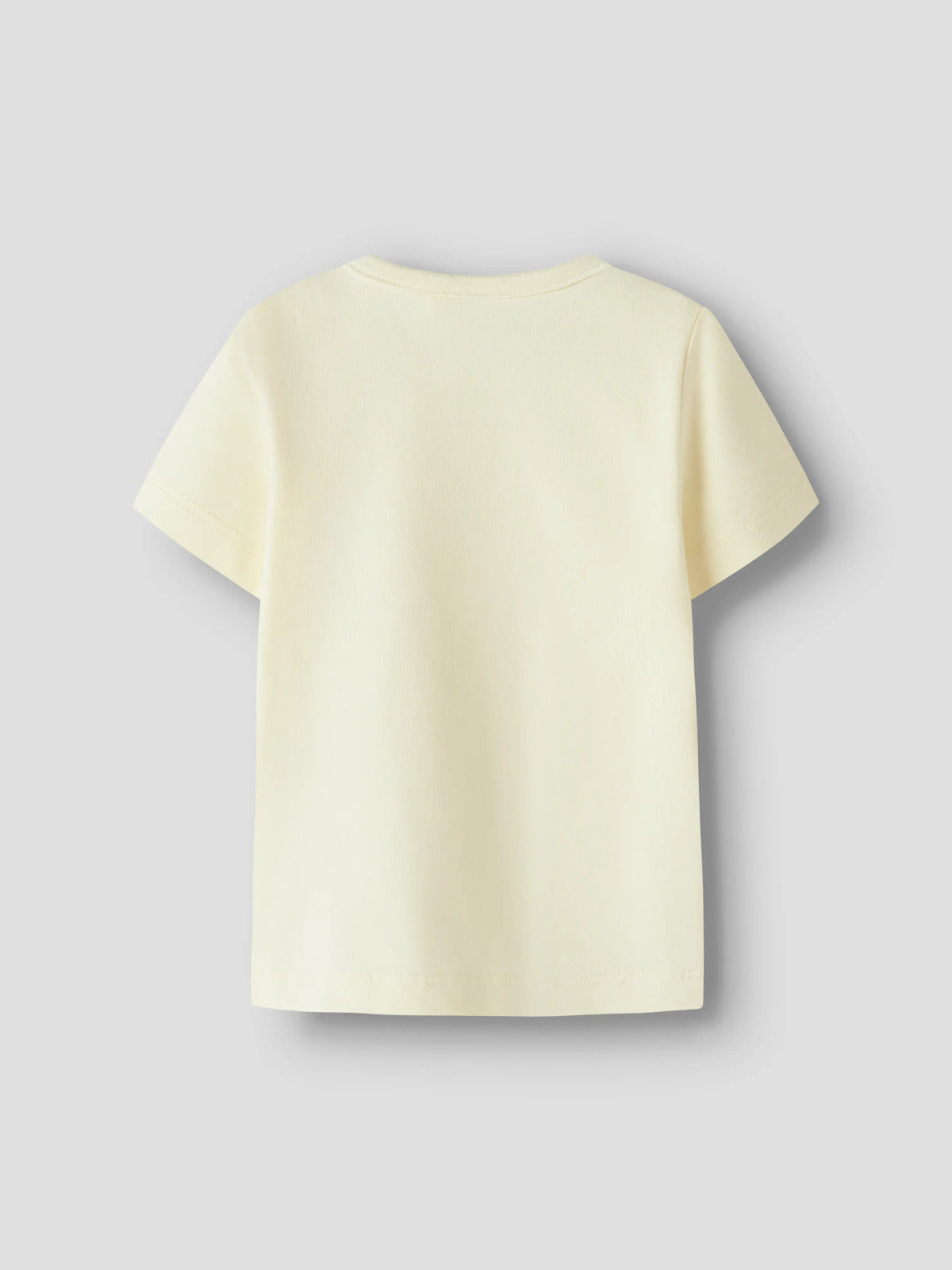 Name it T-Shirt aus Bio-Baumwolle