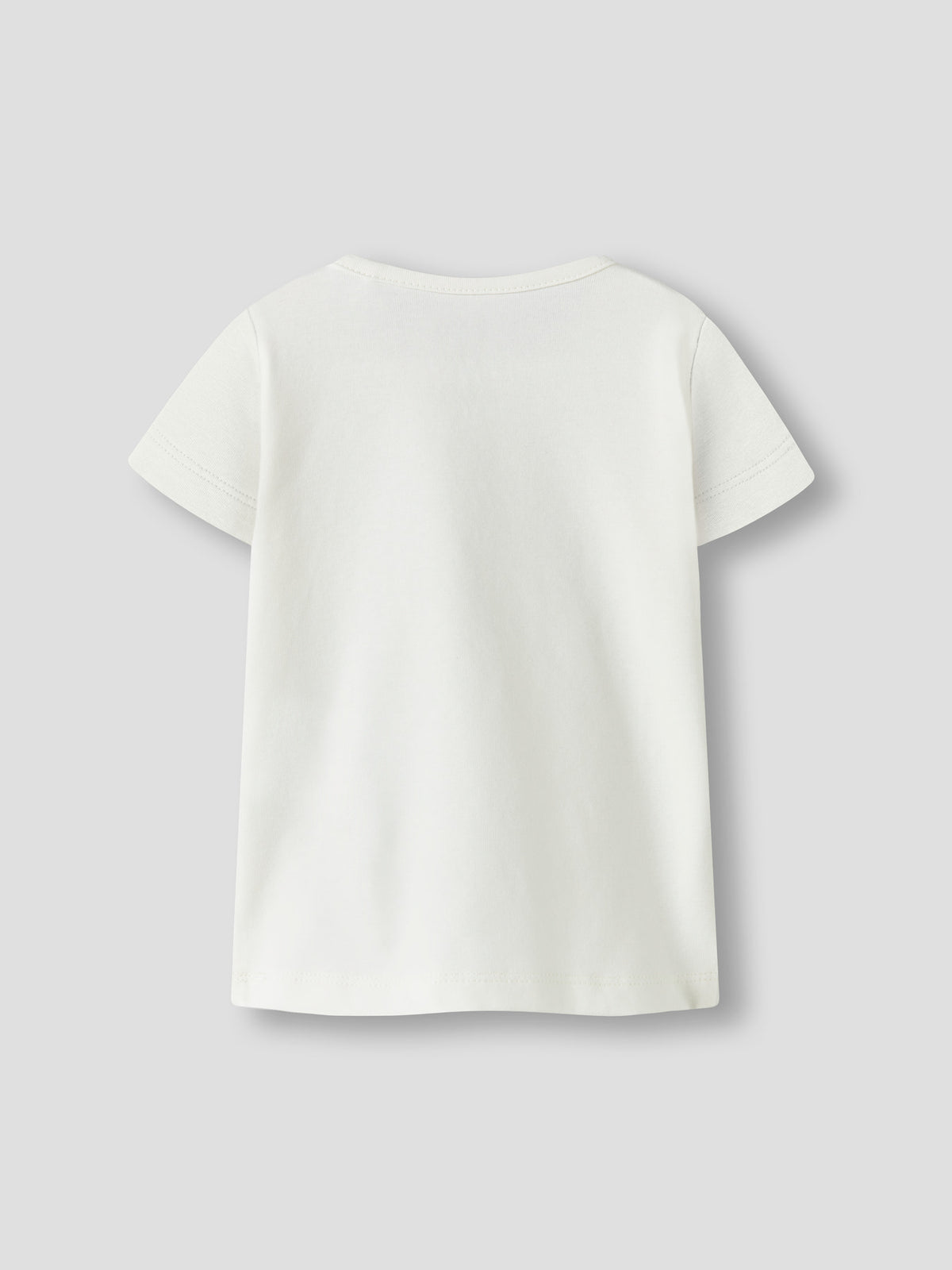 Name it T-Shirt mit Ankerapplikation
