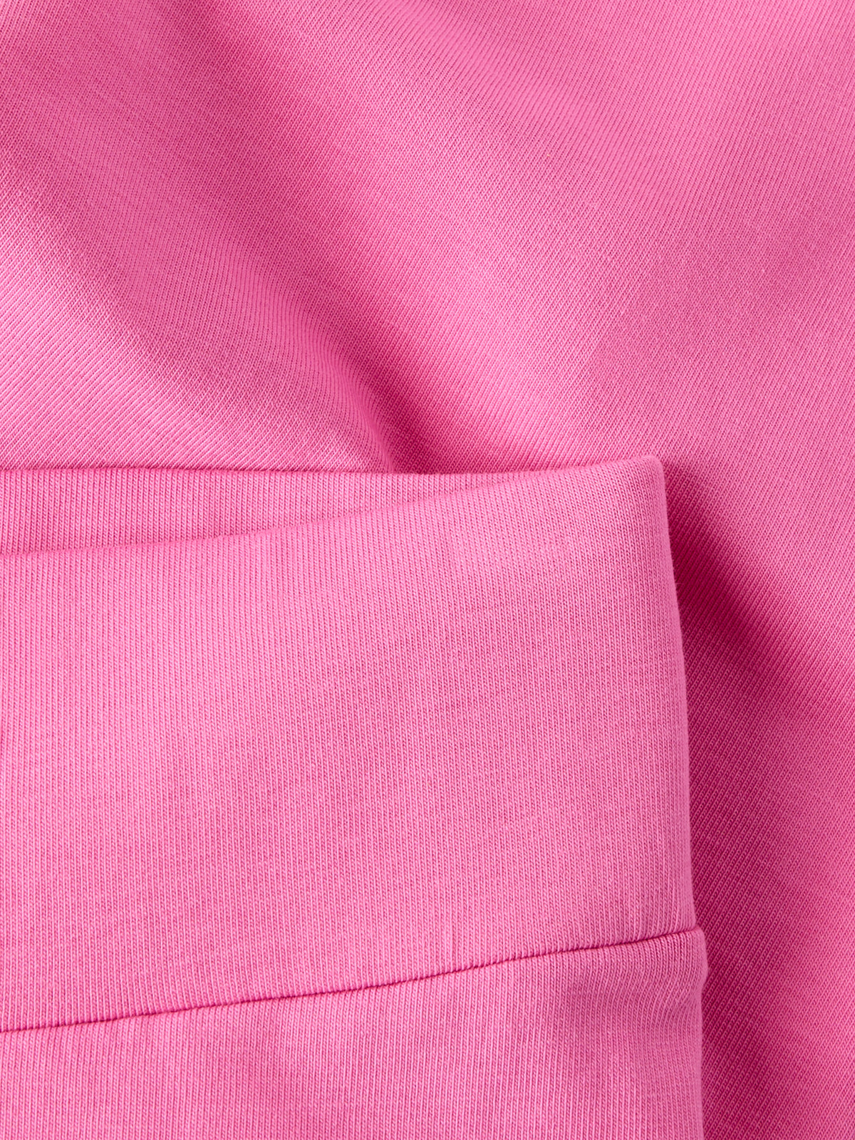 Name it Radlerhose pink