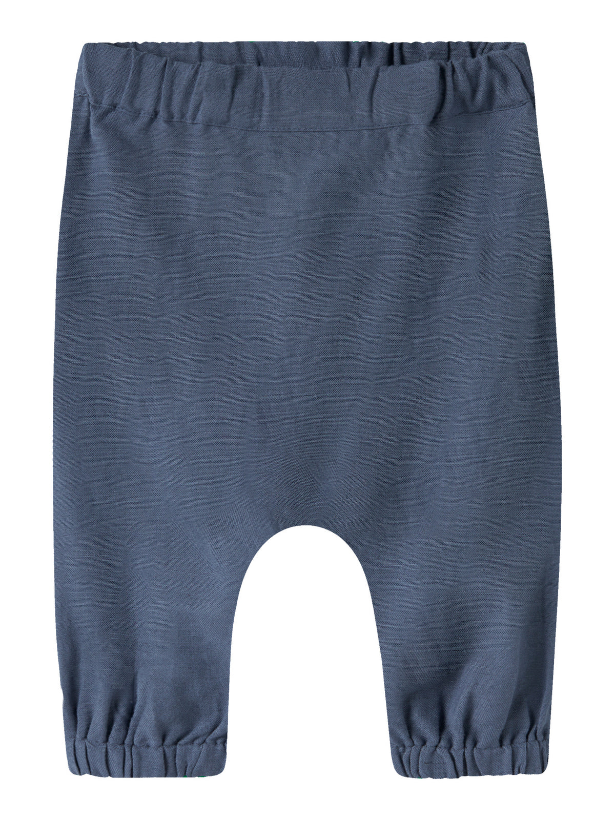 Name it Leichte Hose aus Viskose/Leinen