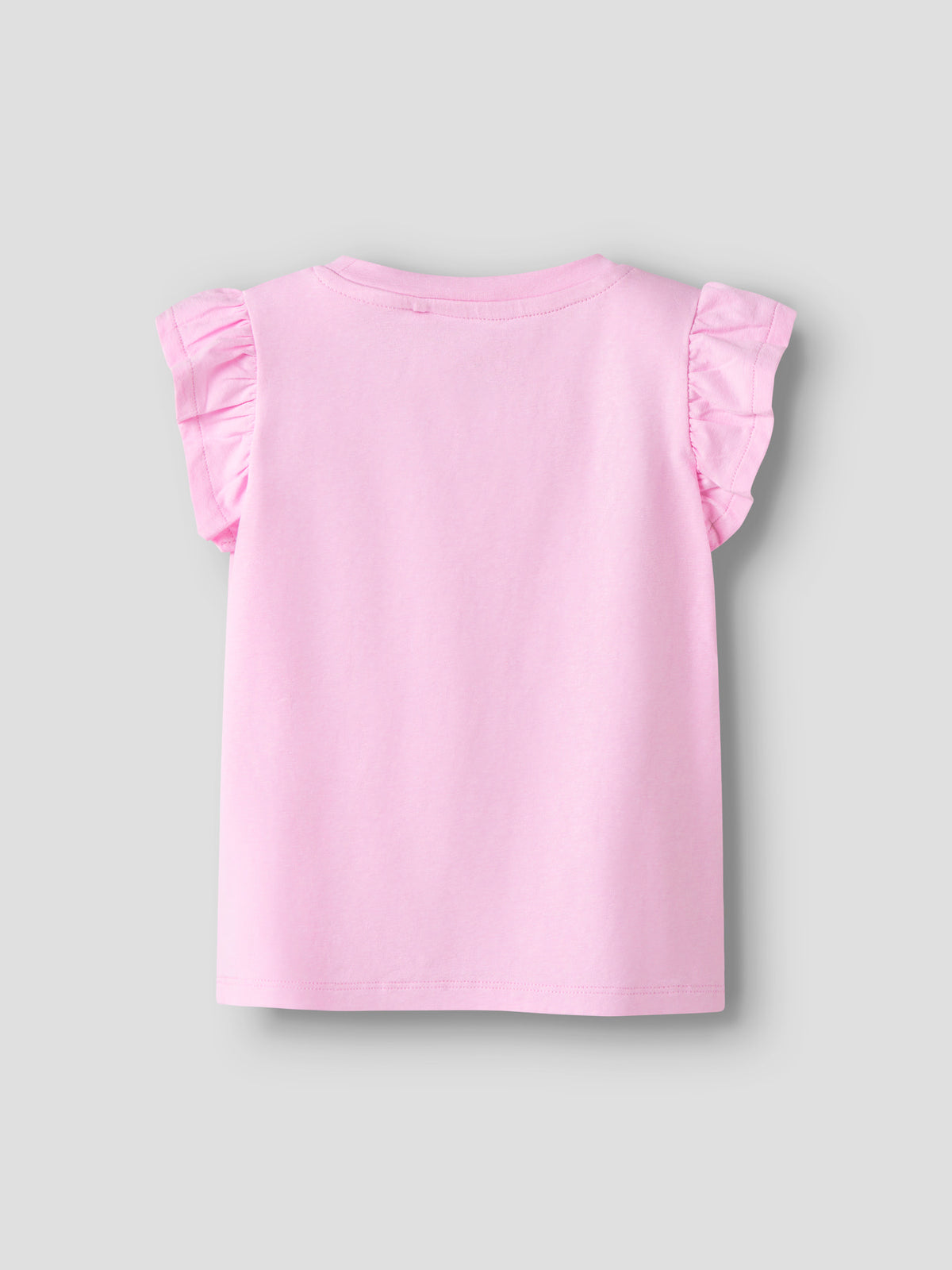 Name it T-Shirt aus Bio-Baumwolle