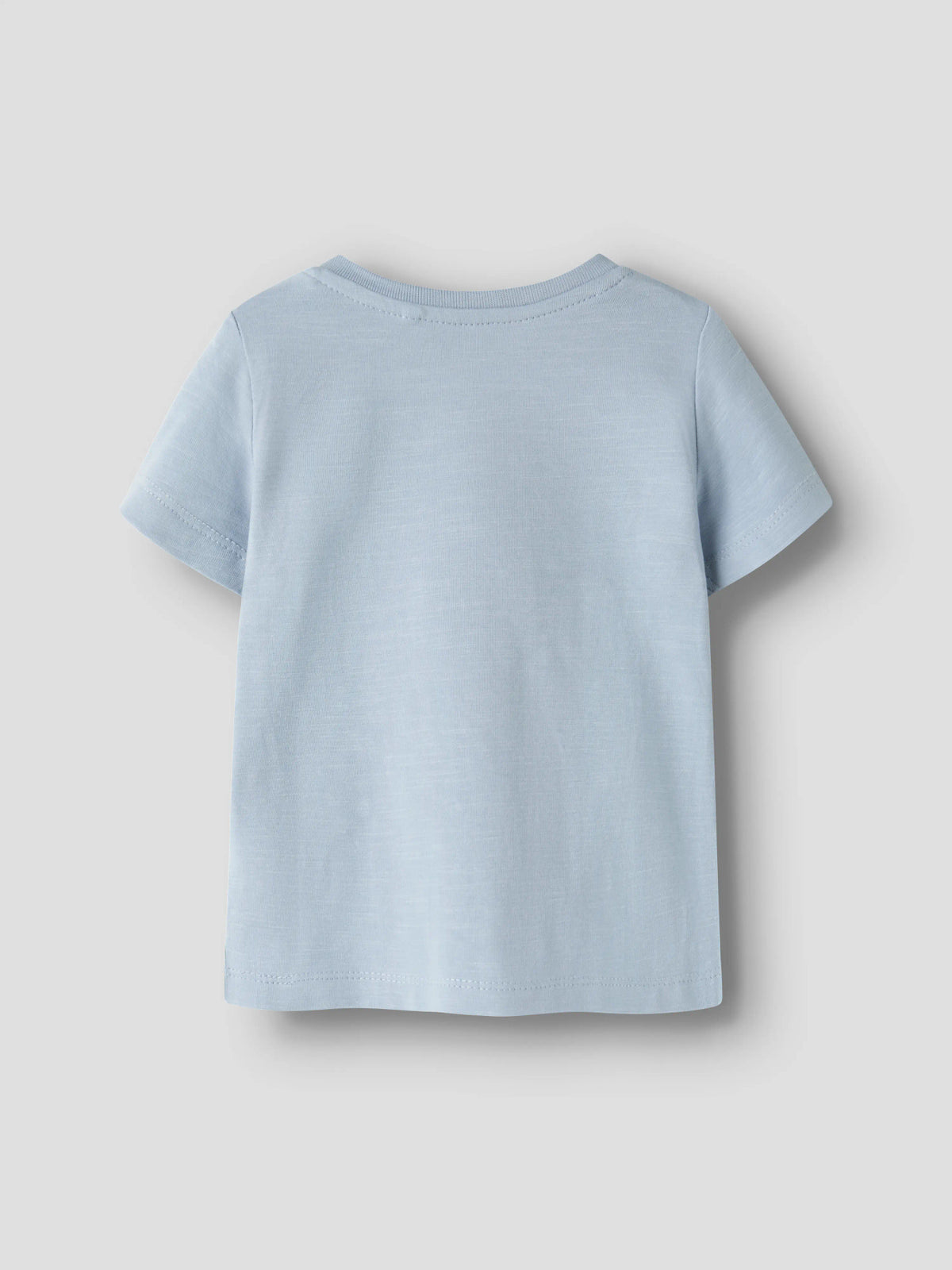 Name it T-Shirt mit 3D-Elefanten-Print