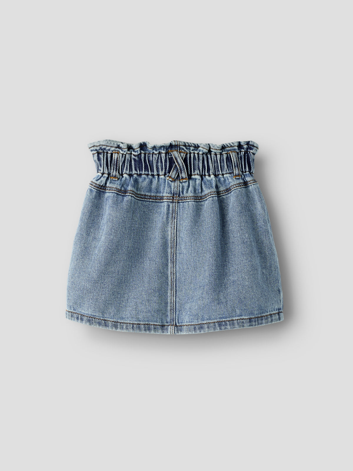 Lil'Atelier Jeansrock