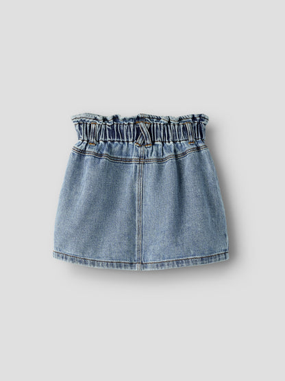 Lil'Atelier Jeansrock