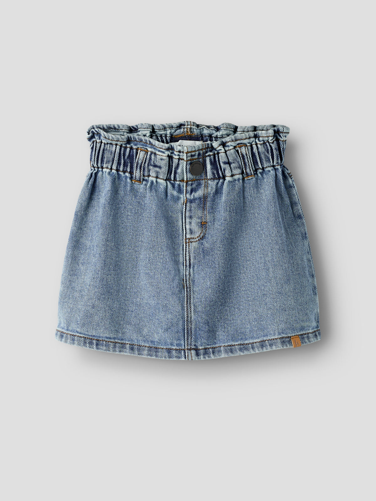 Lil'Atelier Jeansrock