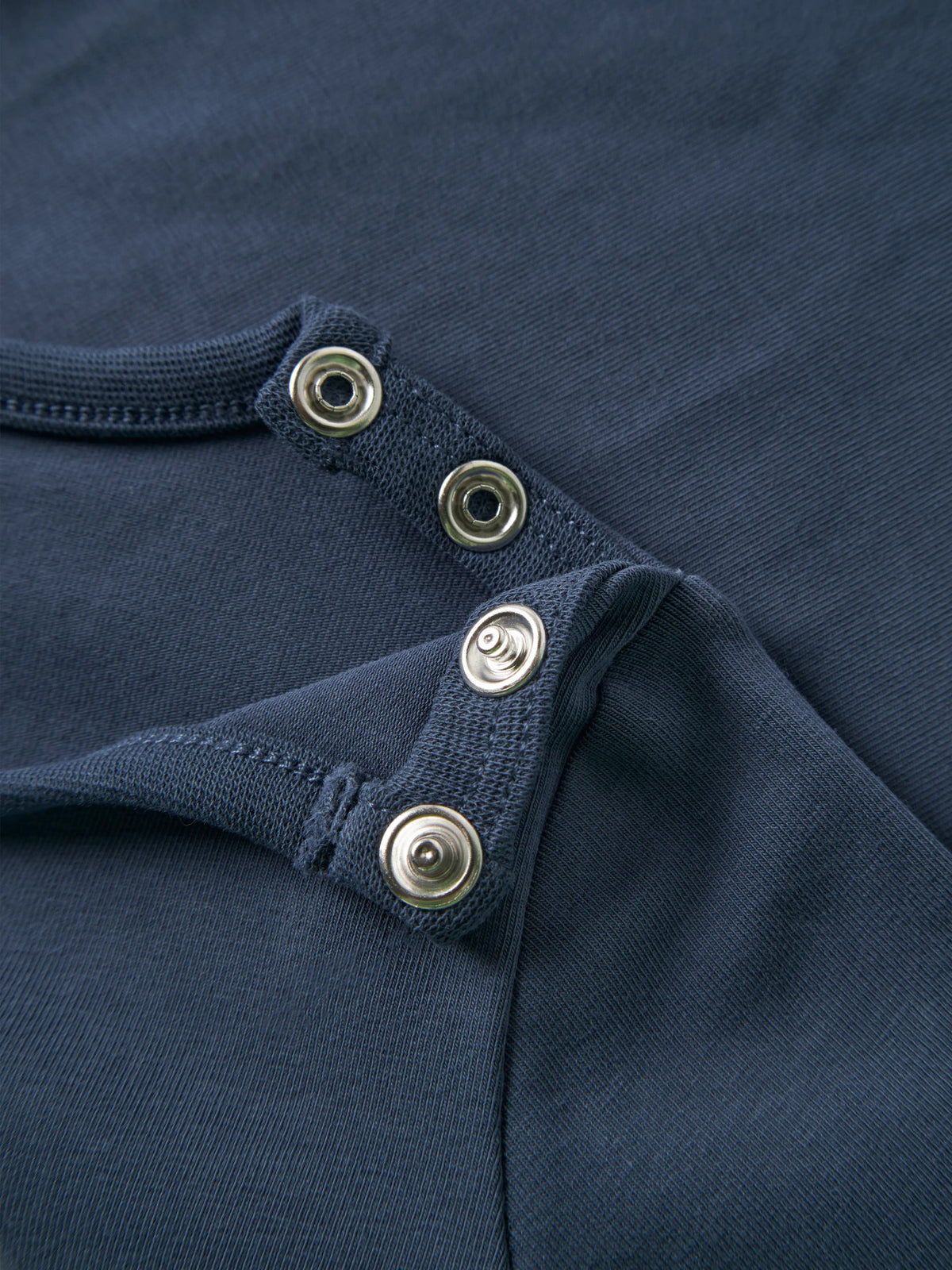 Name it Langarmshirt mit Traktor aus Bio-Baumwolle
