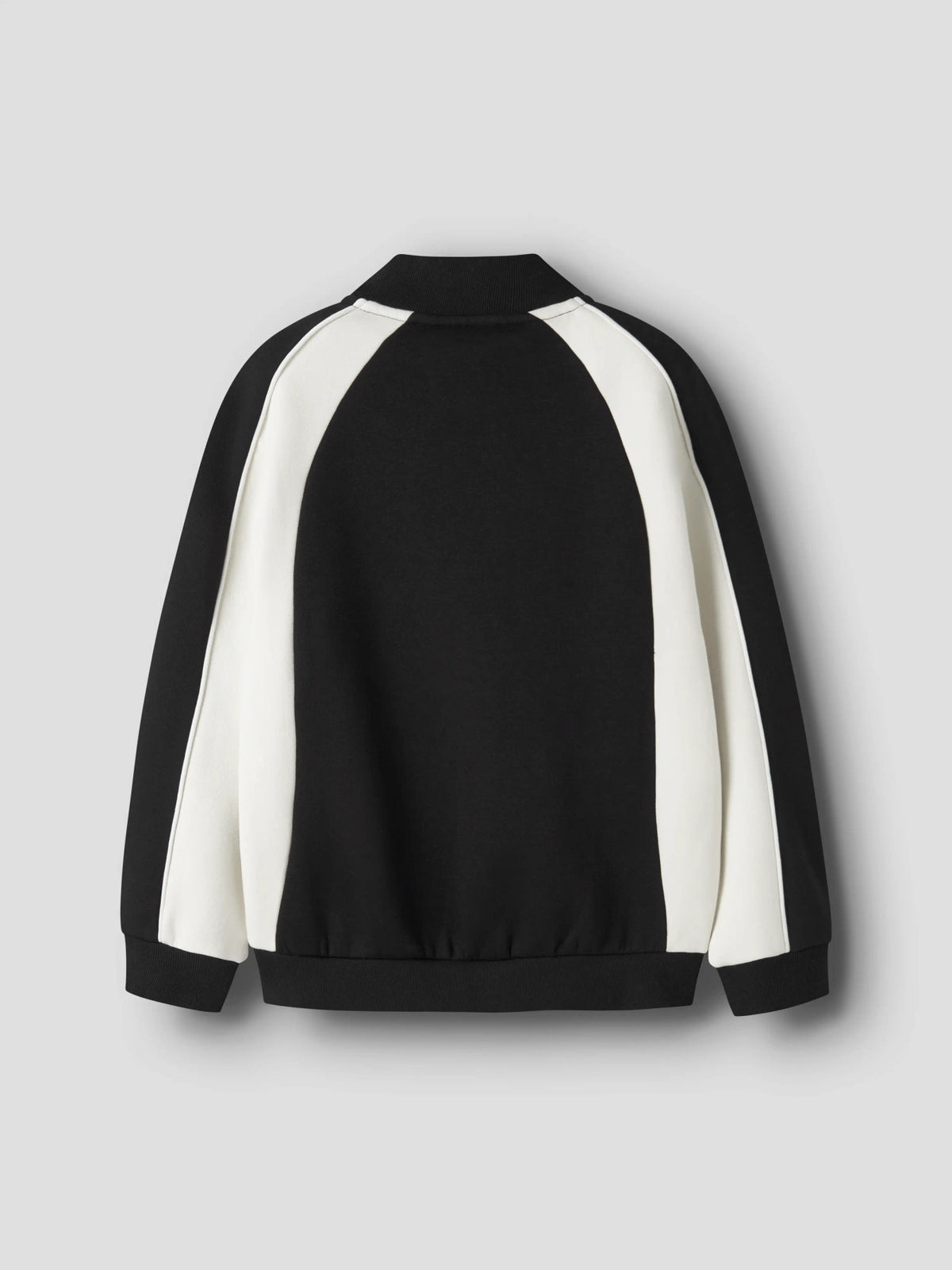 Name it Sweatjacke