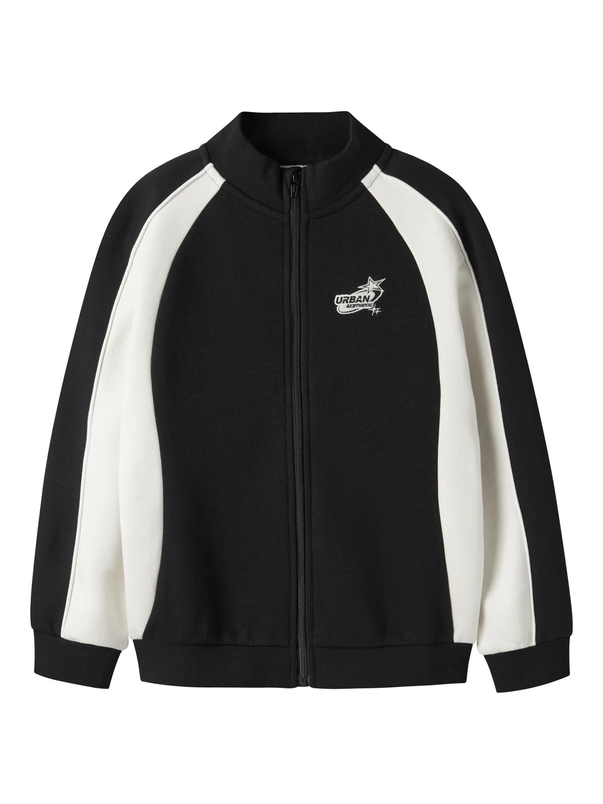 Name it Sweatjacke