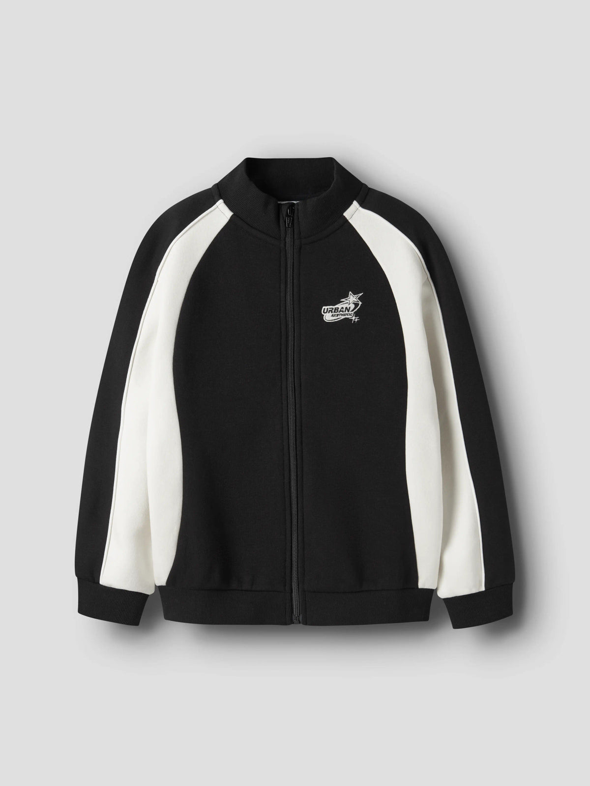 Name it Sweatjacke