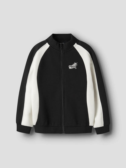 Name it Sweatjacke