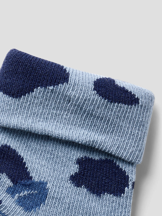 Name it Socken Kuh