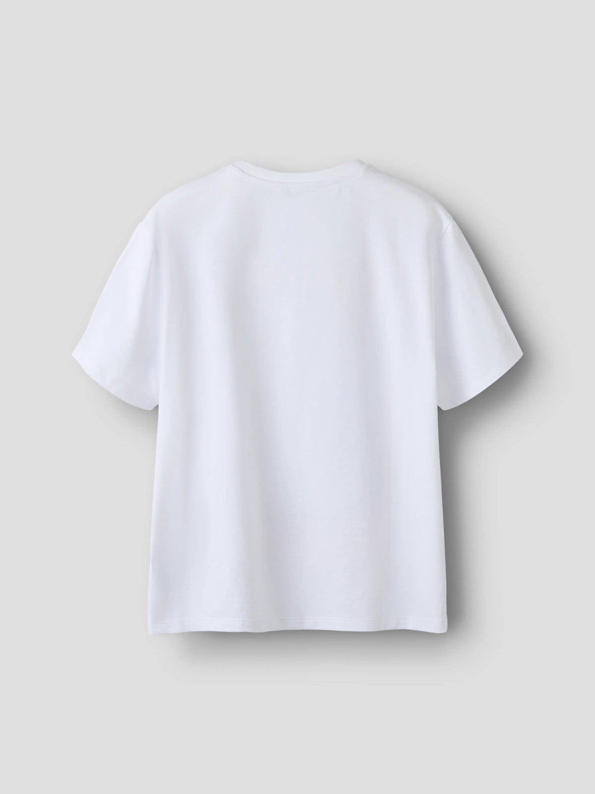 Name it FIFA World Cup T-Shirt