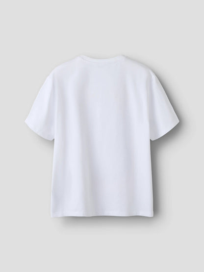 Name it FIFA World Cup T-Shirt