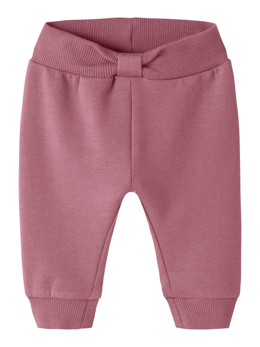 Name it Sweathose Baby