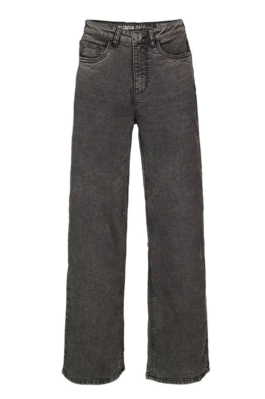 Garcia Jeans Straight Fit