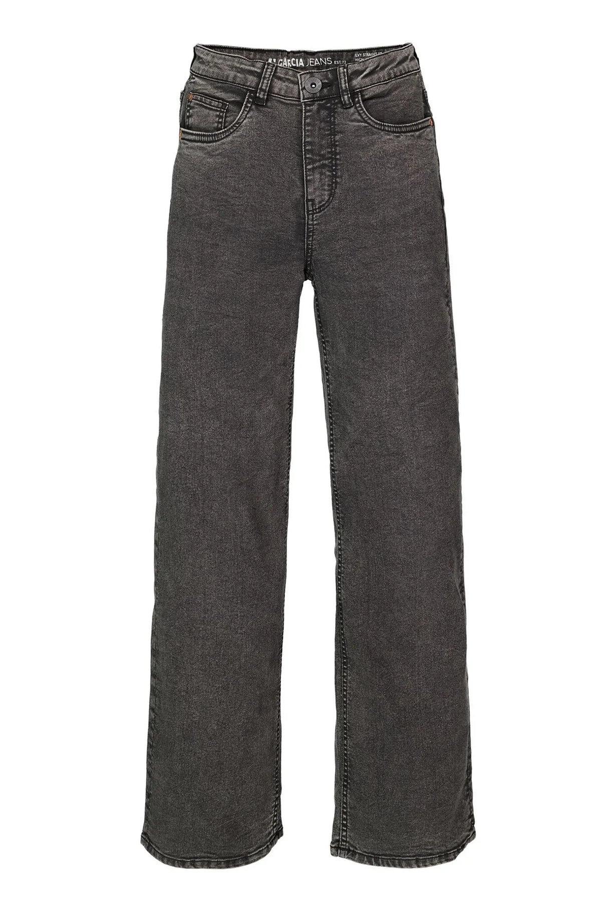 Garcia Jeans Straight Fit