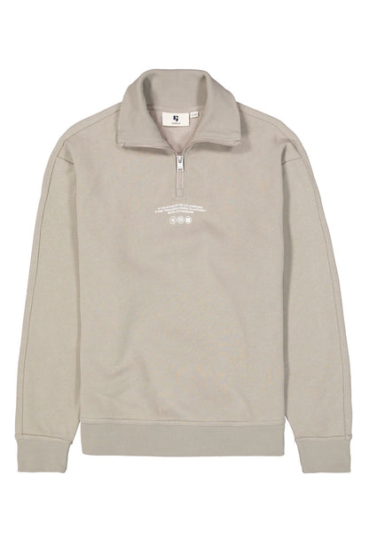 Garcia Graues Sweatshirt