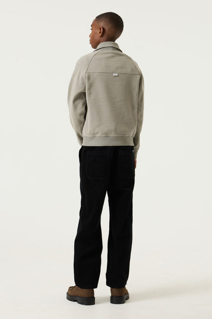 Garcia Graues Sweatshirt