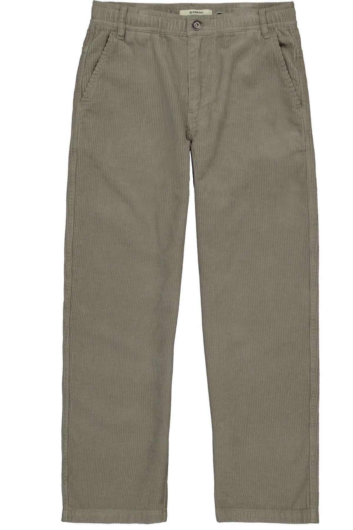 Garcia Cordhose