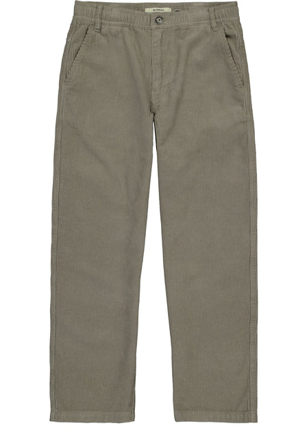 Garcia Cordhose
