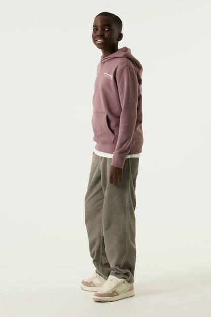 Garcia Cordhose