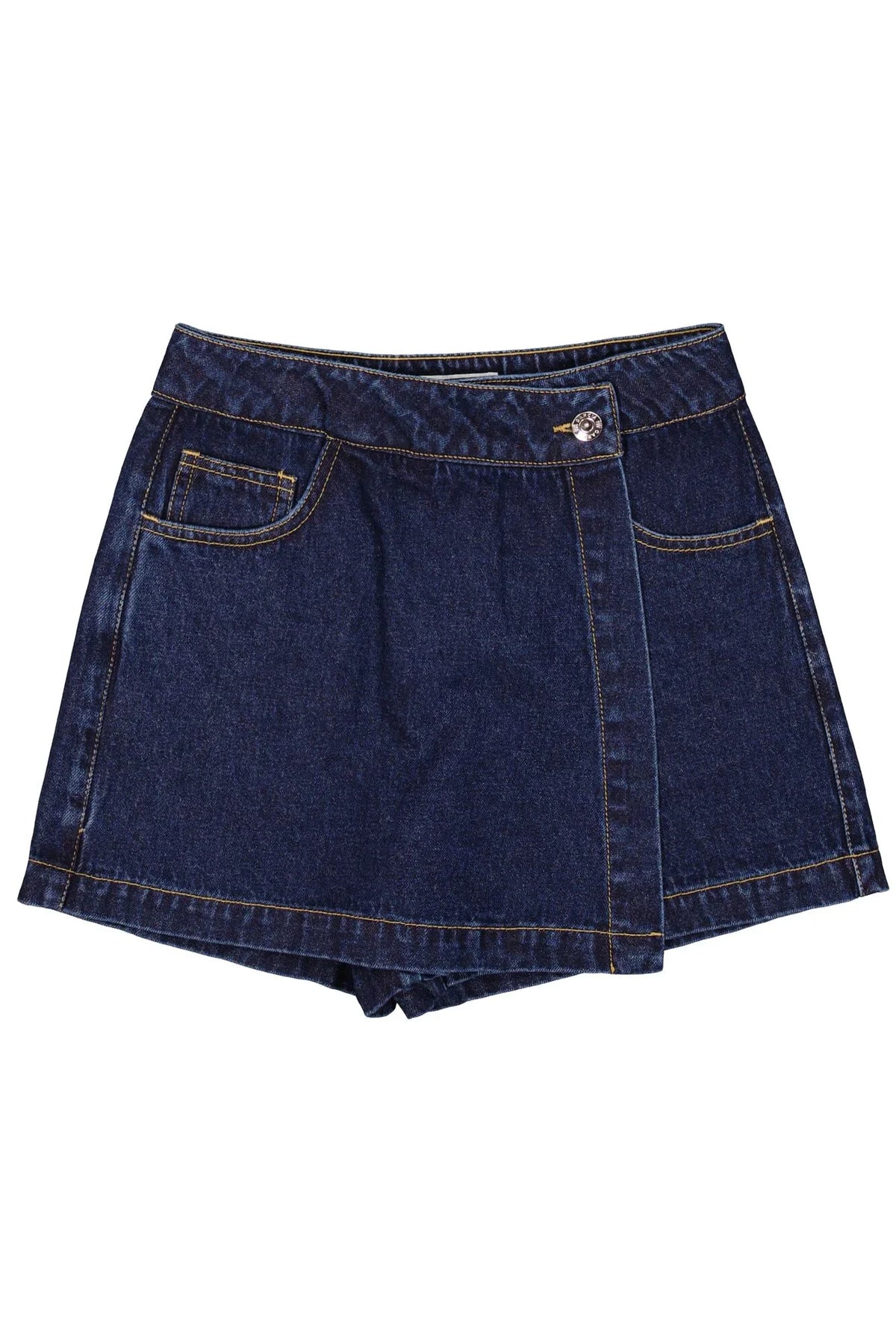 Garcia Jeans Skort