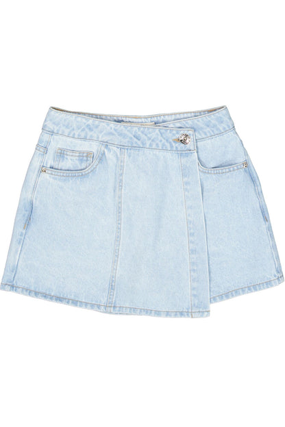 Garcia Jeans-Skort