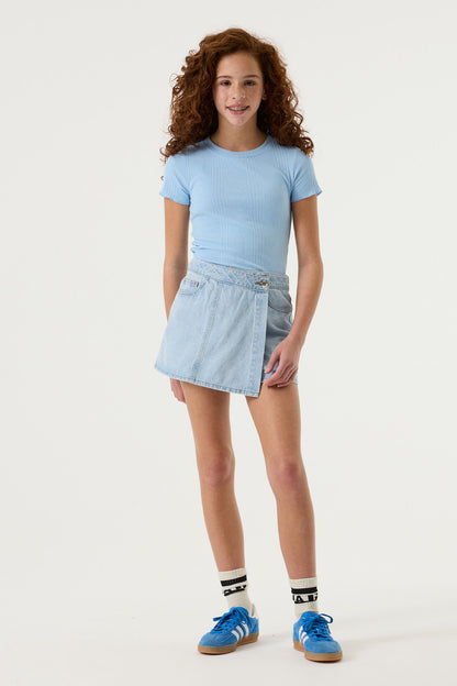 Garcia Jeans-Skort
