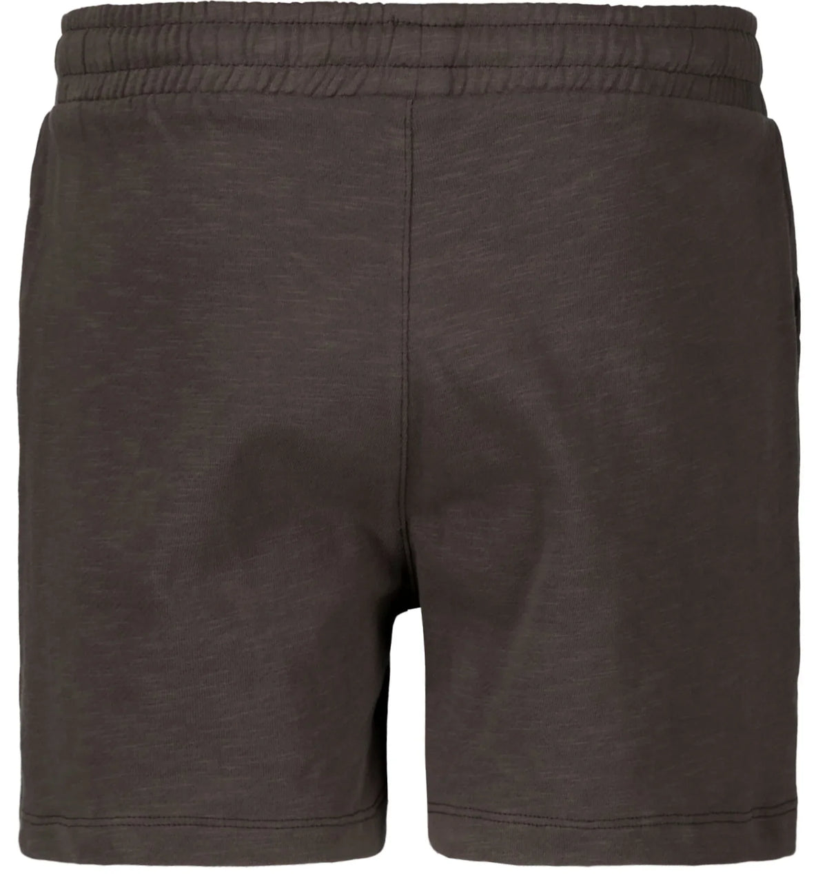 Shorts aus Baumwolle für Mädchen von Garcia