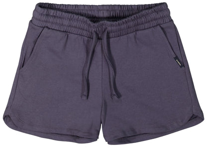 Garcia Shorts blau für Mädchen