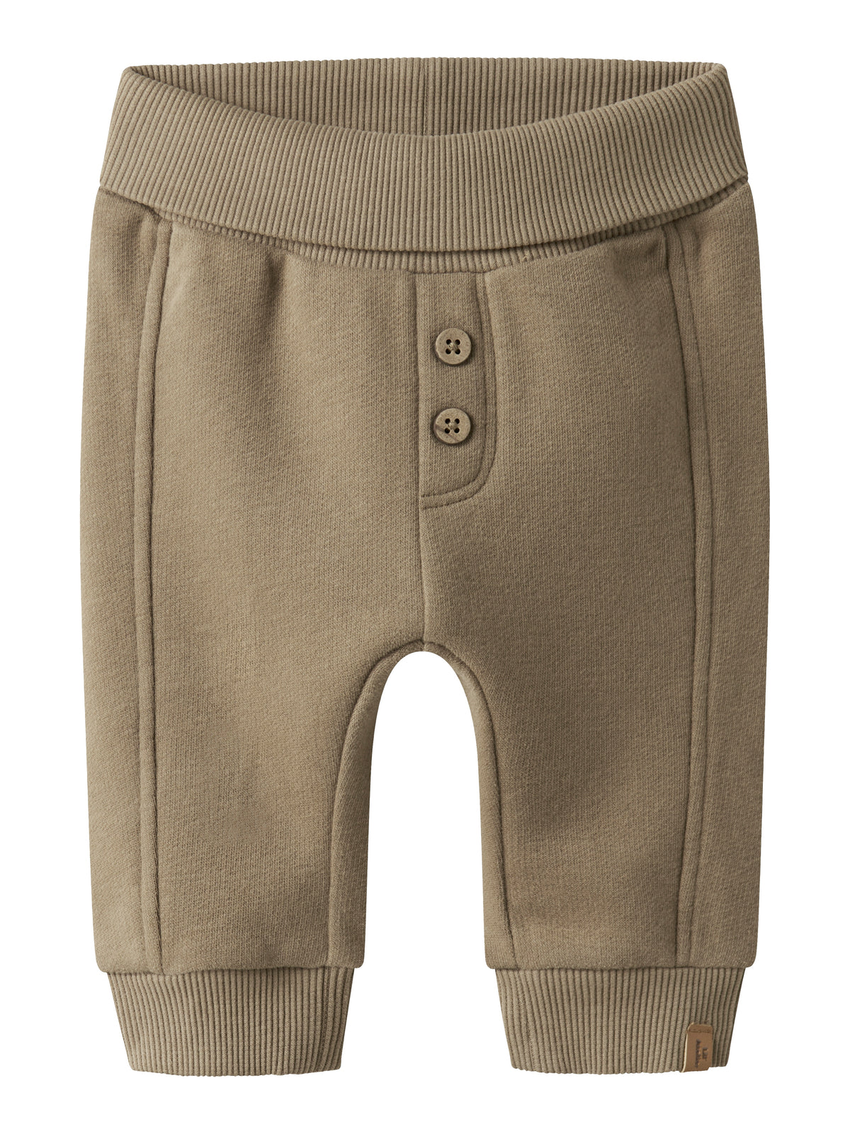 Lil'Atelier Sweathose