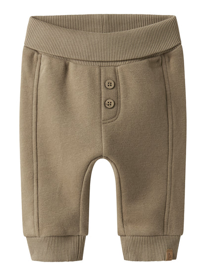 Lil'Atelier Sweathose