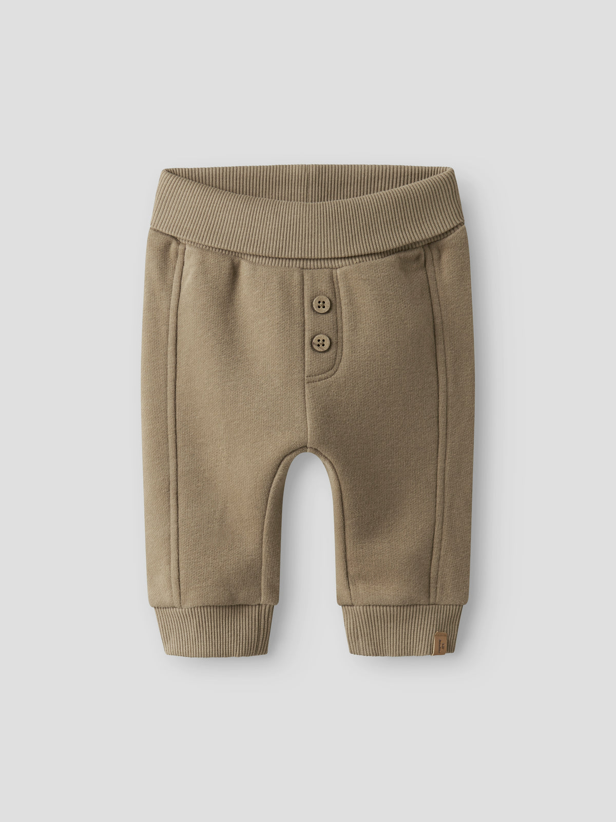 Lil'Atelier Sweathose