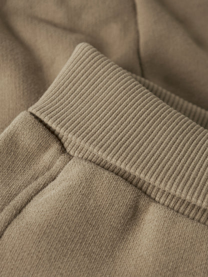 Lil'Atelier Sweathose