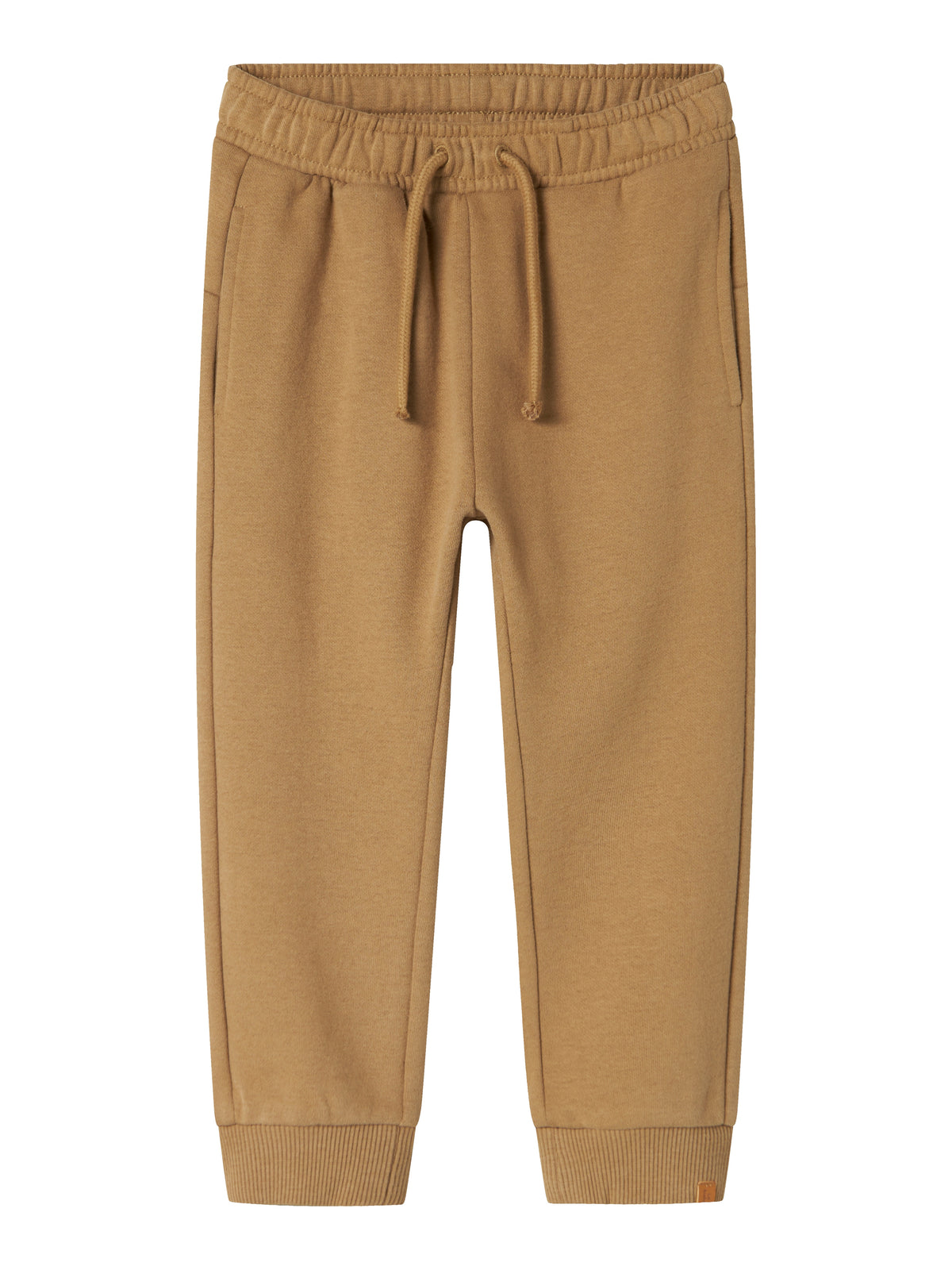 Lil'Atelier Sweathose