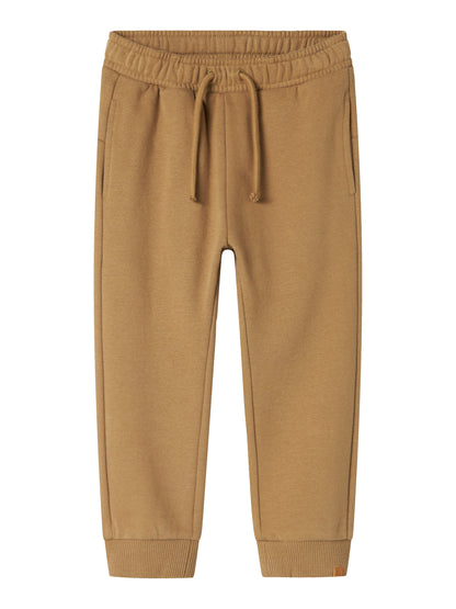 Lil'Atelier Sweathose