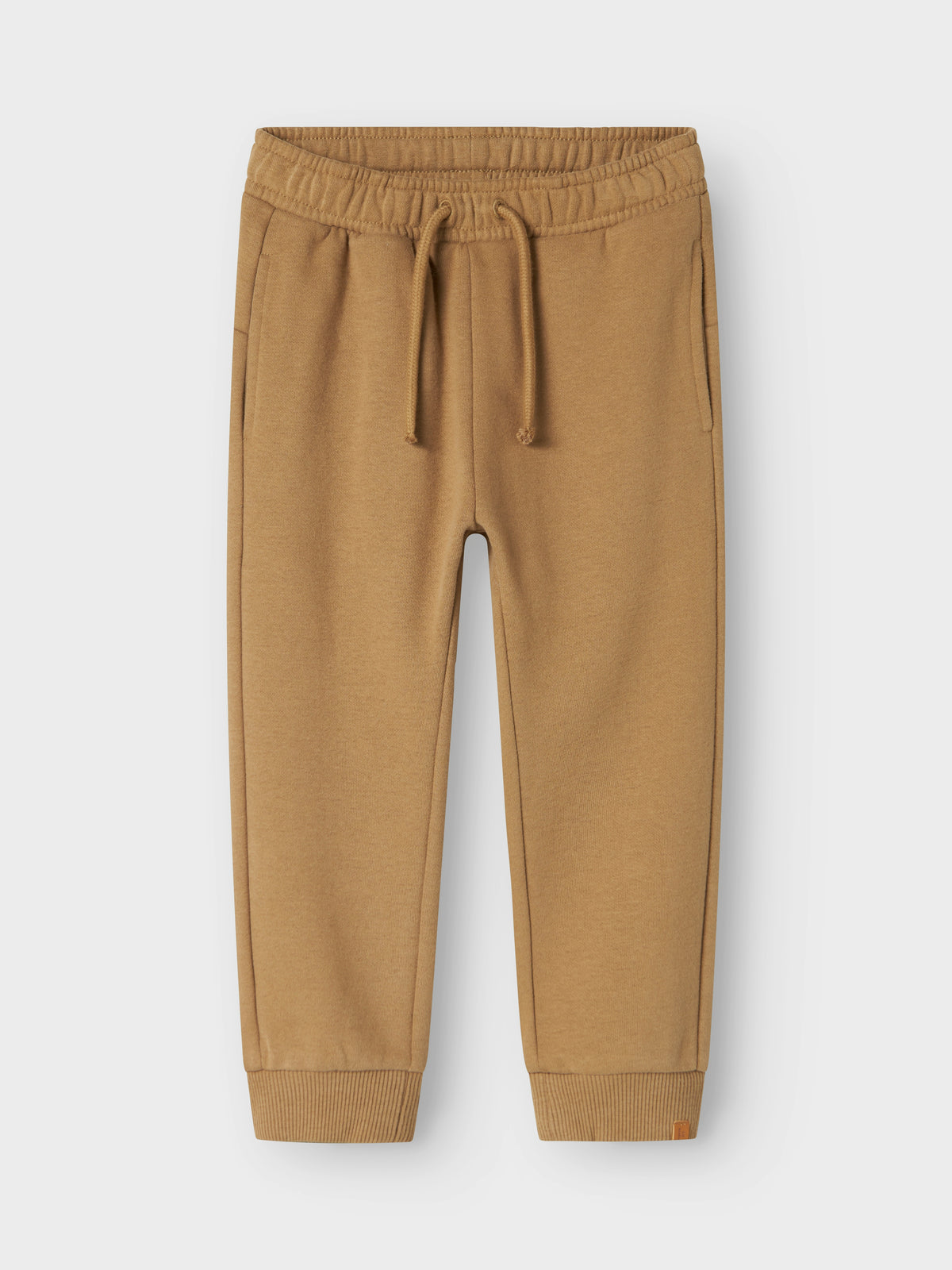 Lil'Atelier Sweathose