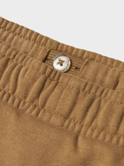 Lil'Atelier Sweathose