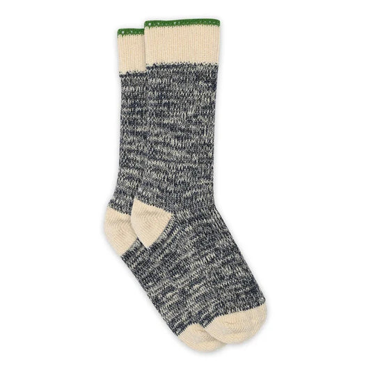 MP Denmark Socken Ully aus Wolle