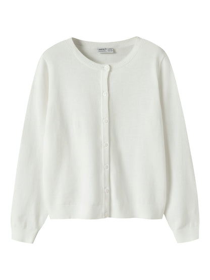 Name it Strickjacke