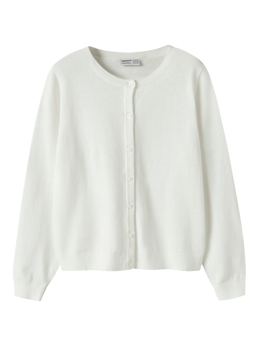 Name it Strickjacke