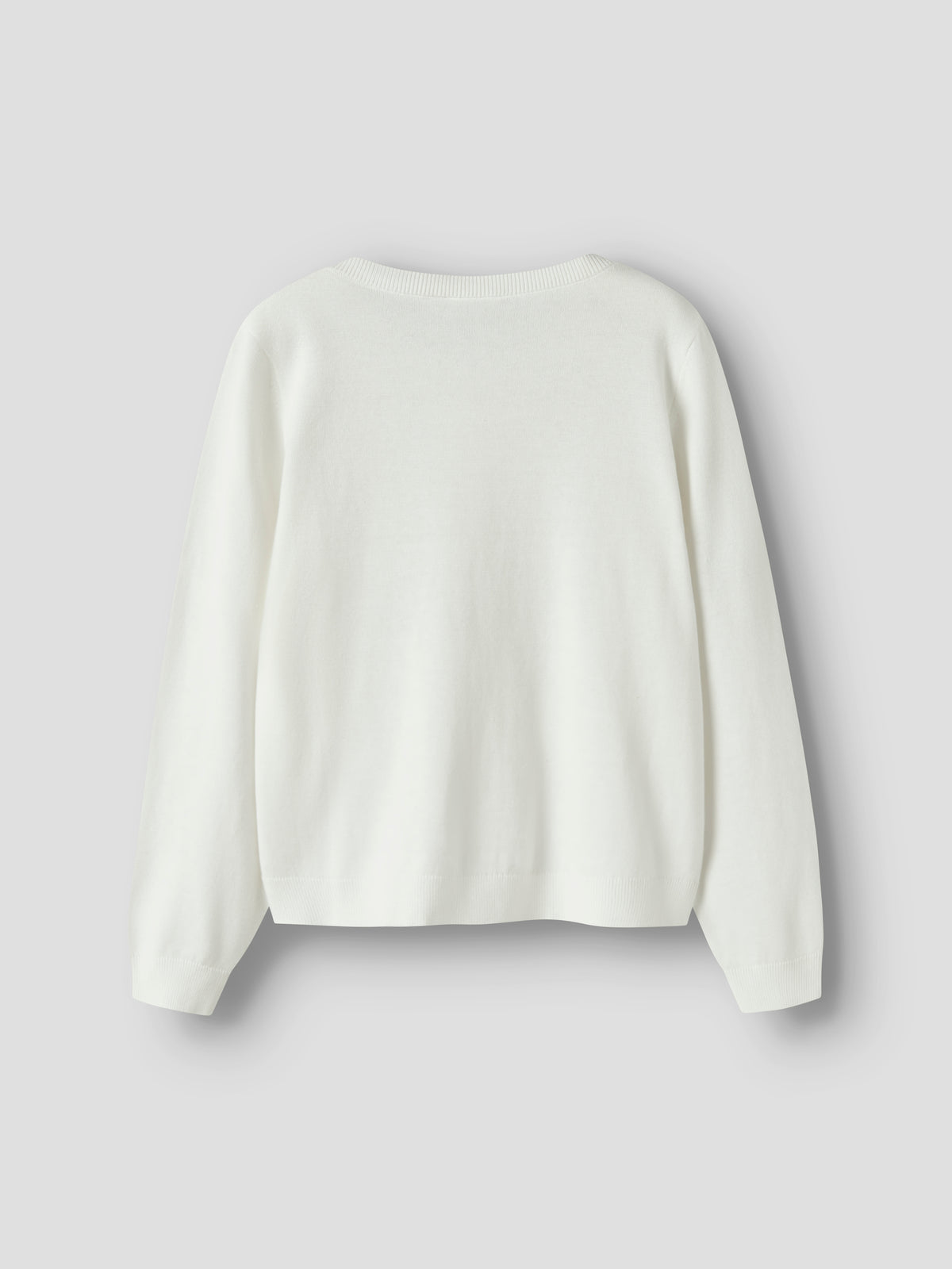 Name it Strickjacke