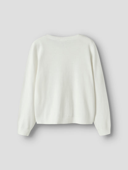 Name it Strickjacke