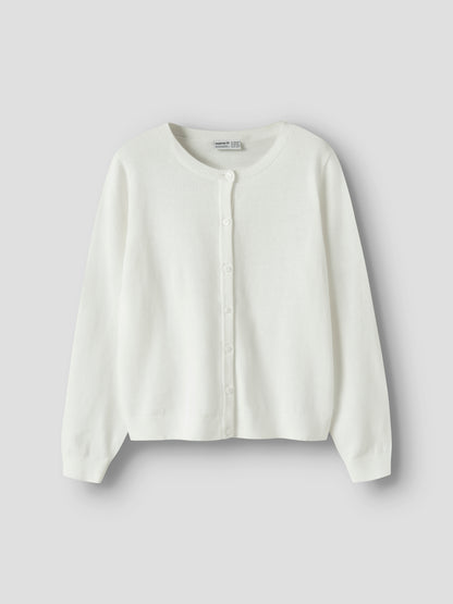 Name it Strickjacke